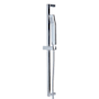 ALFI brand 1.8 GPM Single Function Hand Shower Polished Chrome