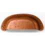Rust Bronze