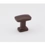 Chocolate Bronze