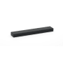 Matte Black