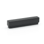 Matte Black