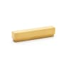 Satin Brass
