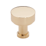 Polished Brass