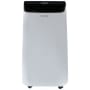 Amana 12,000 BTU 115V Portable Air Conditioner with Remote White