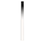 Amba Modello i 19-5/8"W x 1-1/2"H 115V Single Square Bar Stainless Steel Towel Warmer Polished Stainless