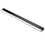 American Lighting Undercabinets 40" Long LED Light Bar Black