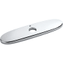 American Standard NextGen Selectronic 10-5/16" Escutcheon Polished Chrome