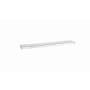 American Standard Townsend 11-3/4 Inch Long Handle Cabinet Pull - Pack of 2 Polished Chrome
