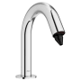American Standard Deck Mounted Electronic Soap Dispenser Polished Chrome
