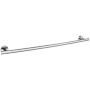 Polished Stainless Steel