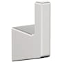 Amerock Blackrock Robe Hook Chrome