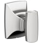 Amerock Highland Robe Hook Chrome