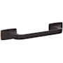 Amerock Highland 11-13/16" Towel Bar Oil Rubbed Bronze