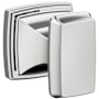 Amerock Revitalize Robe Hook Chrome