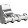 Amerock Davenport Robe Hook Chrome