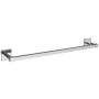 Amerock Appoint 18" Towel Bar Chrome