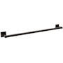 Amerock Appoint 24" Towel Bar Oil Rubbed Bronze