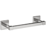 Amerock Appoint 8" Towel Bar Chrome
