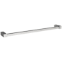 Amerock Monument 18-7/8" Towel Bar Chrome