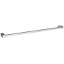 Amerock Monument 24-13/16" Towel Bar Chrome