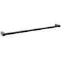 Amerock Monument 24-13/16" Towel Bar Oil Rubbed Bronze