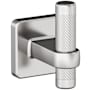 Amerock Esquire Robe Hook Chrome