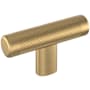 Champagne Bronze