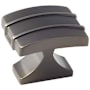 Gunmetal