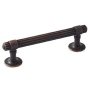 Oil Rubbed Bronze