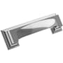 Polished Chrome