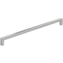 Amerock Monument 12-5/8 Inch Center to Center Handle Cabinet Pull Polished Chrome
