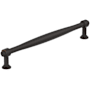 Amerock Enlivity 12 Inch Center to Center Appliance Pull Oil Rubbed Bronze