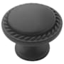 Matte Black