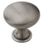 Antique Silver