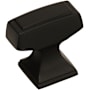 Black Bronze