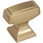 Golden Champagne