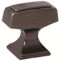 Gunmetal