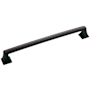 Oil Rubbed Bronze