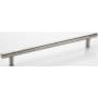 Amerock Bar Pulls 12 Inch Center to Center Bar Appliance Pull Stainless Steel