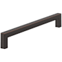 Amerock Monument 12 Inch Center to Center Handle Appliance Pull Oil Rubbed Bronze