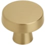 Champagne Bronze
