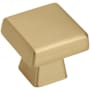 Champagne Bronze