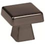 Gunmetal