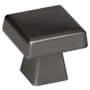 Gunmetal
