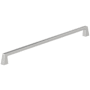 Amerock Blackrock 18 Inch Center to Center Handle Cabinet Pull Polished Chrome