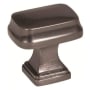 Gunmetal