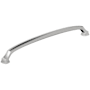 Amerock Revitalize 18 Inch Center to Center Appliance Pull Polished Chrome