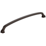 Oil Rubbed Bronze