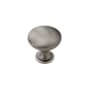 Antique Silver
