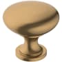 Champagne Bronze